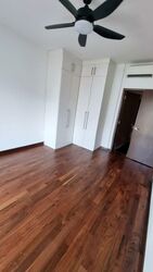 Watermark Robertson Quay (D9), Apartment #600101361